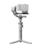 DJI RS 4 Mini
