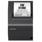 Epson TM T20III