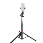 Tripode-Ulanzi-MT-78