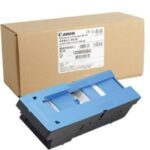 Cartucho de Mantenimiento Canon MC-08