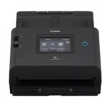 imageFORMULA DR-S350NW  Scanner