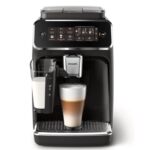 PHILIPS Máquina de café espresso serie 3300