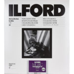 Papel Ilford MULTIGRADE RC