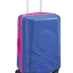 United Colors of Benetton Equipaje