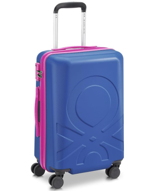 United Colors of Benetton Equipaje