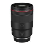 Lente Canon RF 135mm f/1.8 L IS USM