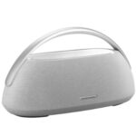 Harman/Kardon GO+PLAY 3 - Altavoz - Bluetooth