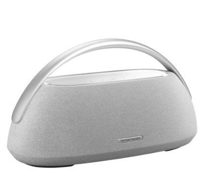 Harman/Kardon GO+PLAY 3 - Altavoz - Bluetooth