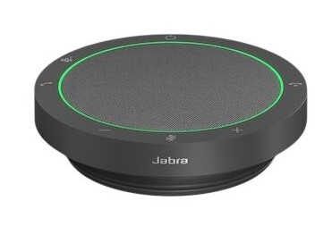 Jabra Speak2 40 MS