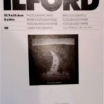 papel-ILFORD-PERLA-AMPLIACION