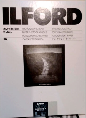 papel-ILFORD-PERLA-AMPLIACION