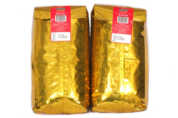 CAFE-PREMIUN-GRANO-INKAS-COFFEE-ALUMINIO-1Kg