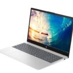 Laptop HP 15-fc0279la -15.6" 1 Tera AMD Ryzen 7 7730U