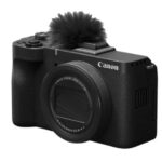 Canon PowerShot V1 Digital Cámara Híbrida