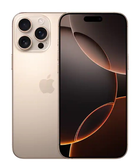 Apple iPhone 16 Pro Max 1Tb.