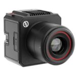 Camara VenusLiv Air de Hollyland