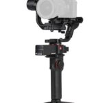 Kit de Gimbal Manfrotto MVG300XM