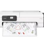 Canon imagePROGRAF TC-21