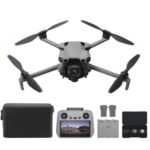 DJI Mini 5 Pro Fly More Combo