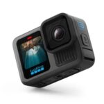 Cámara GoPro HERO13 Black