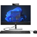All In One HP ProOne 440 G9 – Intel Core i7