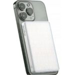 Panel Luz LED RGB Godox