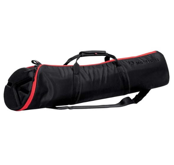 Bolso para Trípode Manfrotto