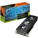 GIGABYTE GeForce RTX 5060