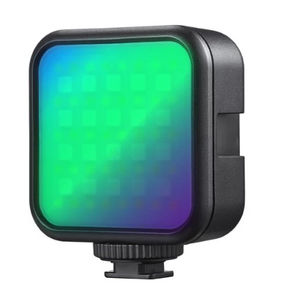 Panel LED Godox Litemons LED6R RGB