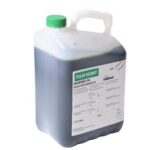 Blanqueador de Papel 2L. a color  C-41