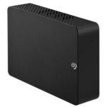 Disco Duro Externo Seagate Expansion 8TB