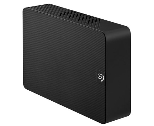 Disco Duro Externo Seagate Expansion 8TB