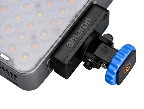 Luz Led amaran Ace 25c RGB - Imagen 2