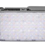Luz Led amaran Ace 25c RGB