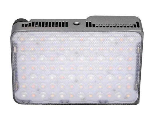 Luz Led amaran Ace 25c RGB