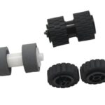 Kit de Rodillos para Escáner AVISION AD8120UN (Pickup Roller Kit)