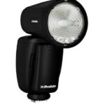 Flash de Zapata Profoto A10 On/Off-Camera para Sony